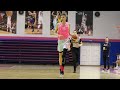 Lun Jarc Banjica Mega 205cm