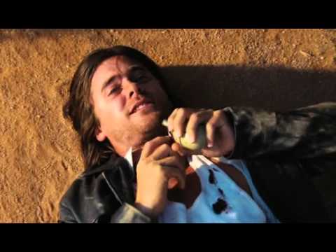 Lord of War - Vitaly's Death