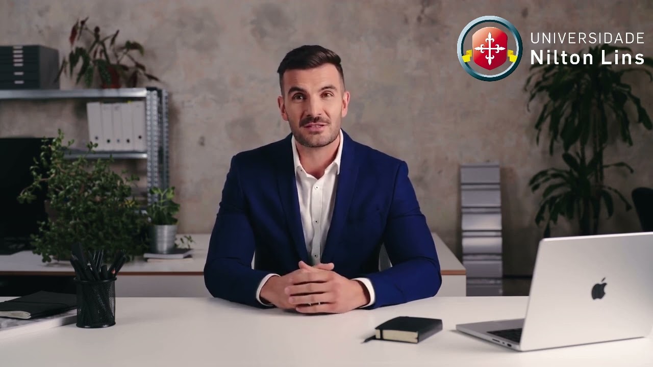 Unidade 4 - Lição 5 - Estratégias de Terceirização de TI