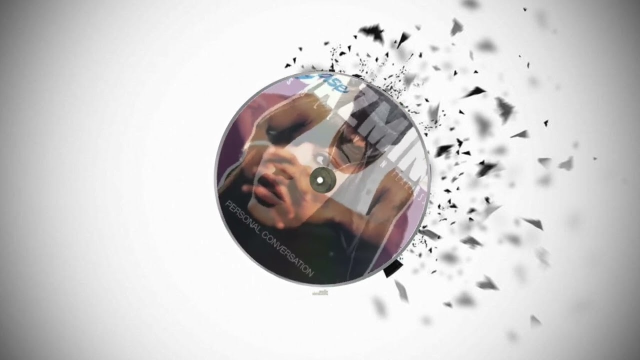 Promotional video thumbnail 2 for DJ Finagle