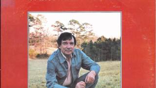 ray price - here you come (and there i go)