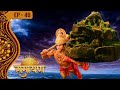 लाय संजीवनी लखन जियाये हनुमान जी का अद