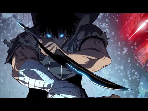 Hero attack on 2 - HARD MODE-Solo vs Aghanim