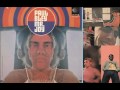 Blood - Mr  Joy    PAUL BLEY (1968 audio)