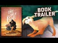 The One And Only Bob Book Trailer Katherine Applegate