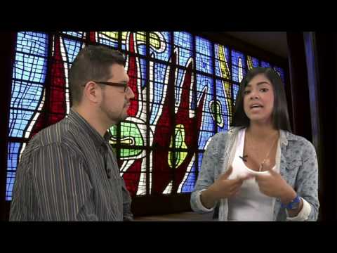 Las Vampiras también atacan