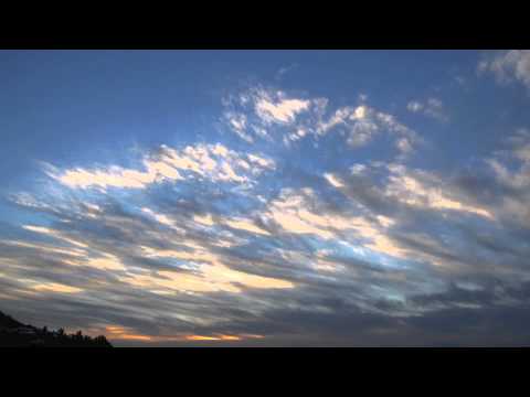 download lagu mp3 mp4 The Blessing Celtic Woman Karaoke, download lagu The Blessing Celtic Woman Karaoke gratis, unduh video klip Download The Blessing Celtic Woman Karaoke Mp3 dan Mp4 320kbps Gratis