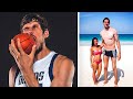 10 Things You Didn't Know About Boban Marjanović