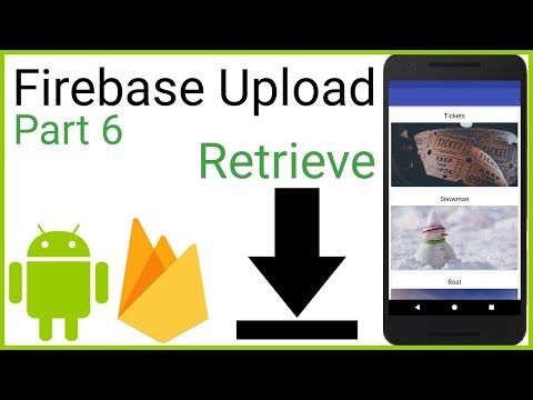 Simple Firebase Notification in 3 Minutes Android Studio Tutorial
