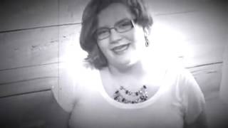 Atmosphere-Hope Watts