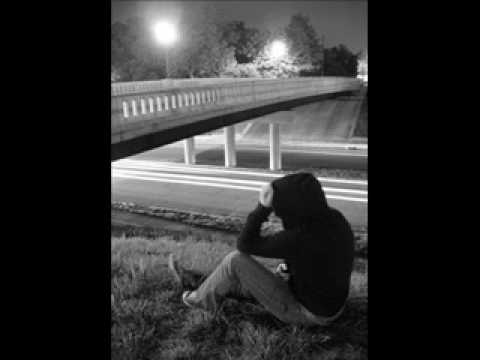 SD Hova - Bi**h halt dein Maul