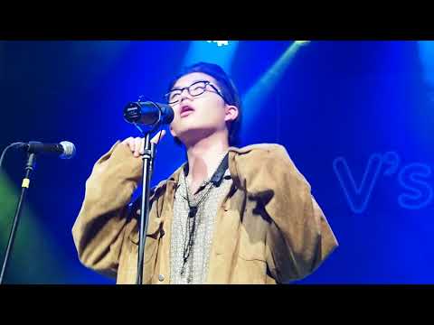 애쉬락,AshRock- 시소