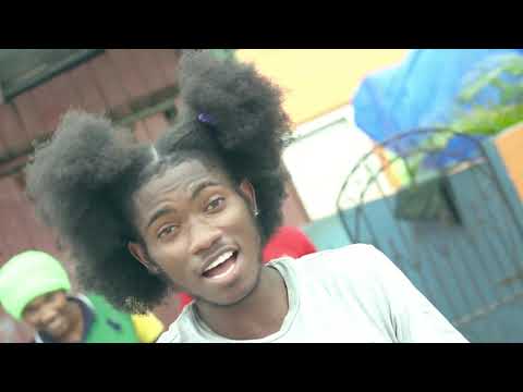 TMM - Start De War [Official Video] #ChanzRecords #TMM #guyana
