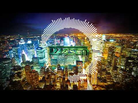 Akon Ft Eminem - Smack That ( DJ A.Sen Remix ) | The Debut | 2006