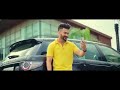 8 Parchy Song