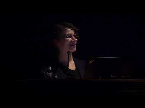 The Dancing World of Toulouse Lautrec