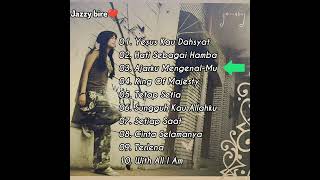 Download lagu Lagu Rohani Nikita | Full Album With You (2006) mp3