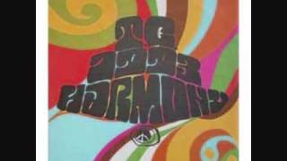 TC 1993-Harmony-Original White Label mix