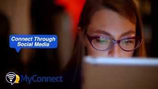 MyConnect