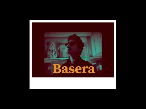 Basera | Official audio 2022 | Abhishek Thapa