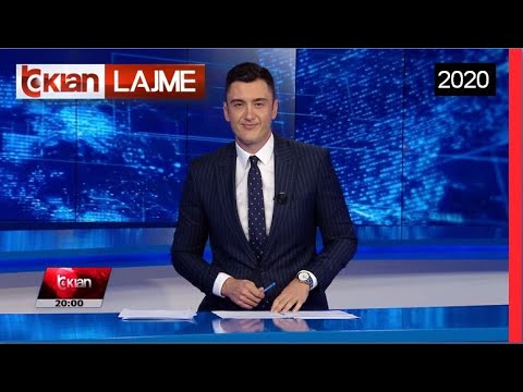 Edicioni i Lajmeve Tv Klan 07 Shtator 2020, ora 19:30 Lajme - News