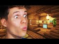 WIRD DIE HOBBIT HÖHLE FERTIG