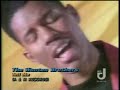 MORE VIDEO SOUL
