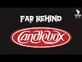 Candlebox | Far Behind (Karaoke + Instrumental)