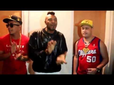 Mc Davibe Mc Nego blue  Mc Dinho da Vp Camarim da Thunder Club Ao Vivo