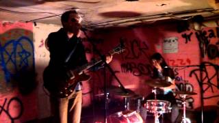 Apocrypha (Bag of Lies) Music Video