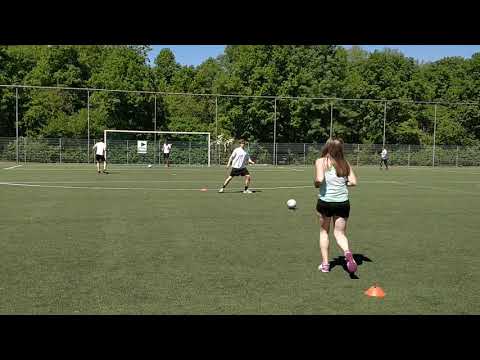 Foutenanalyse balaanname (Alexander)