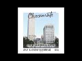 DJ Godfather -- Checkmate