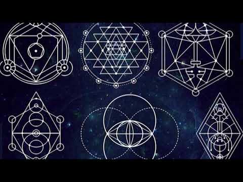 Circulate Vol 1 - Continuous Mix [Psybient, Electro Psybient, Oriental Vibes]