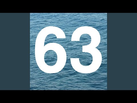 Chuck Very (feat. Dave Steezy)