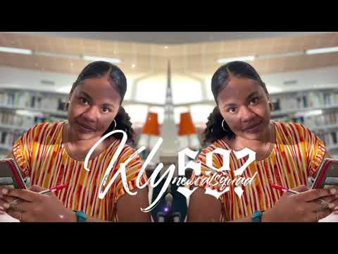 DJOSS SVG x ISABELLA x TARRUS RILLEY FT SHENSEEA REMIX KOMPA 2021 [ 4SARAH ]