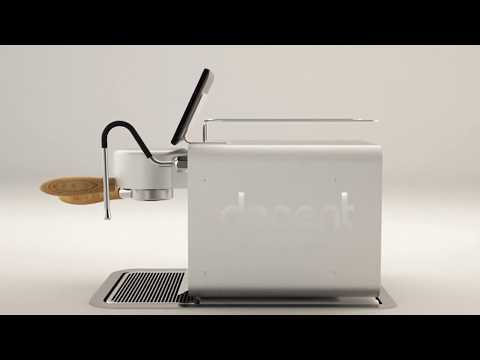 Wire cup holder