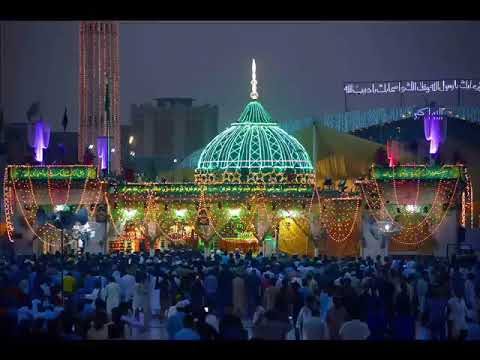 Tere ishaq de vich badnam huwan new qawali|qawali tiktok favorite