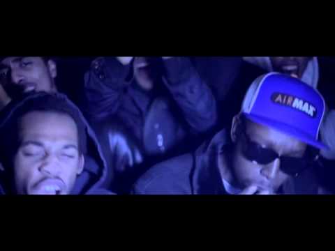 Fake Ziggaz- @Dapz_Taylor {BMFEUROPE263/GFE765}