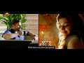 Aunanaa Kaadanaa Video Song | Jawaan Movie Songs | Sai Dharam Tej,Mehreen | WhatsApp Status | Telugu