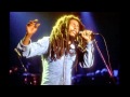 Bob Marley & The Wailers - Soul Rebel - A ...