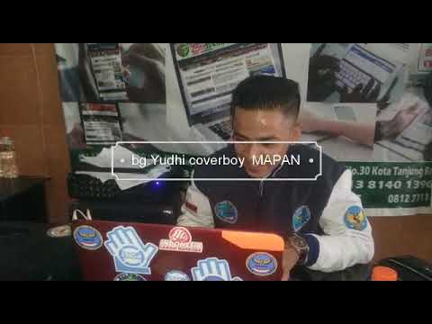 Anisa Irawan Srikandi Mapan Indonesia KDI 2019