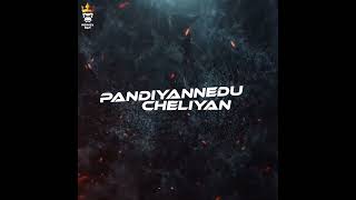 Download lagu Kanthar Koottam - WhatsApp Status mp3