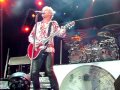 REO Speedwagon - I Needed to Fall (Live in Columbus, OH)