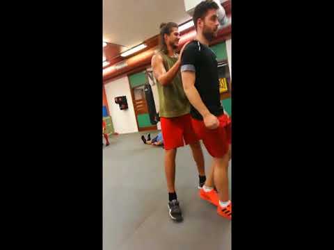 fys träning Trollhättans Syrianska FK