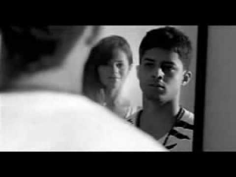 Quien dijo amigos - Rakim y Ken-y Ft Ana Isabelle