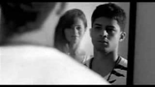 Quien dijo amigos - Rakim y Ken-y Ft Ana Isabelle