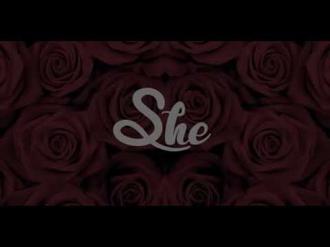 MVZR - She