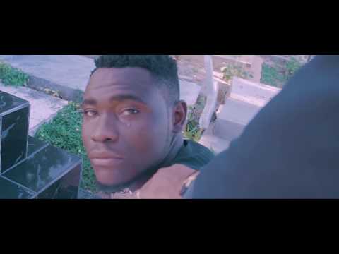 Run Dunia By Jay Maswagger  Official Cover Video 2018