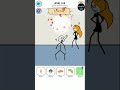 Alchemy Puzzle Level 143 Offline Gamer Walkthrough Solution Mahfuz FIFA