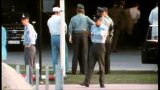 One Day in September (1999) Kevin McDonald (Subtitulado)